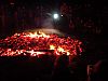 DSC05854.jpg